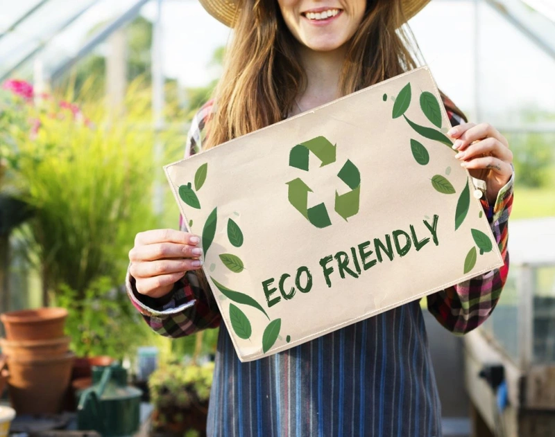 EMBRACING ECO FRIENDLY PRINTING SOLUTIONS IN 2024 Bracknell